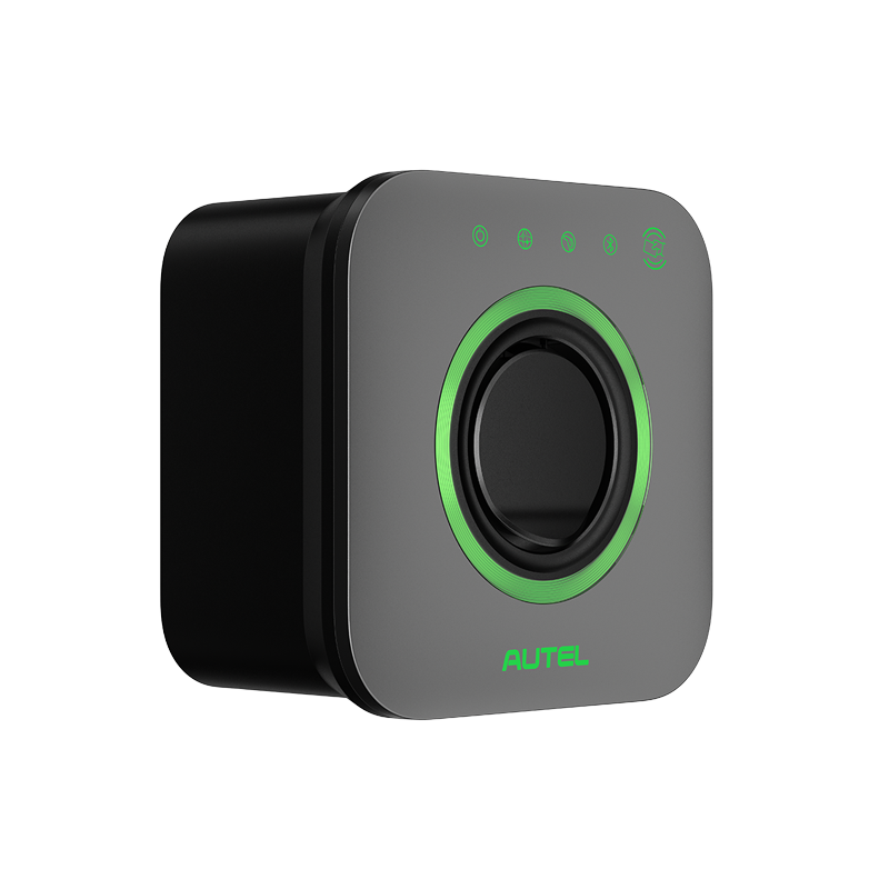 Maxicharger AC Compact - Autel Europe EV Charger