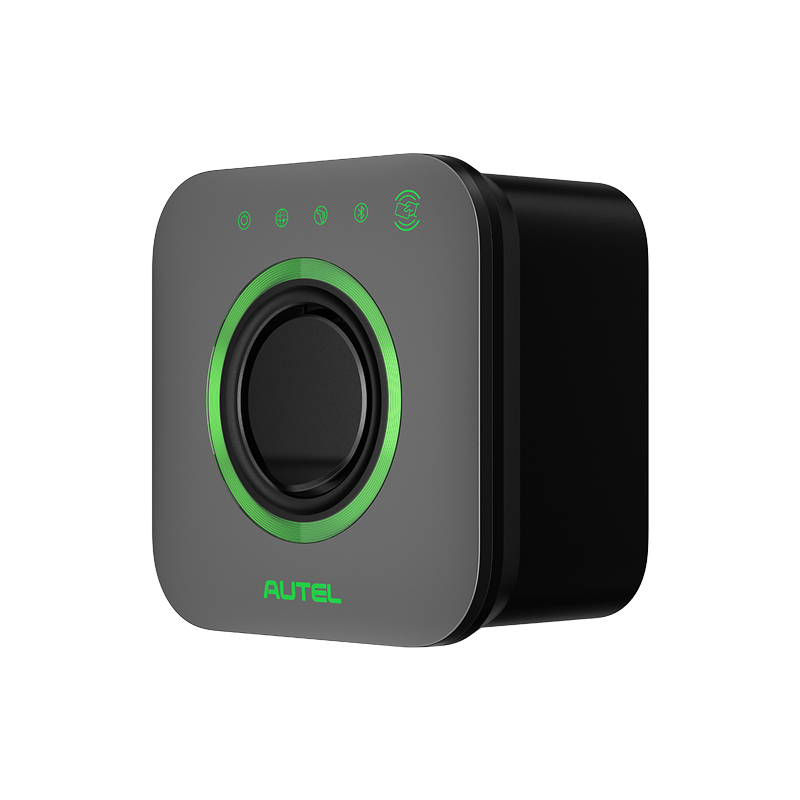 Maxicharger AC Compact - Autel Europe EV Charger