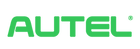 Autel Europe EV Charger