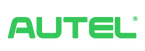 Autel Europe EV Charger